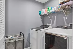 3111 Starlight Cir, Akron, OH 44312 - Photo 24