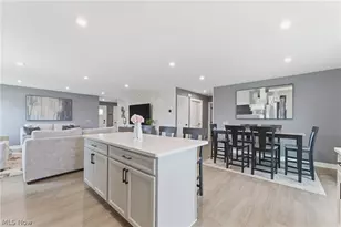3111 Starlight Cir, Akron, OH 44312 - Photo 20