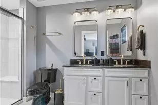 3111 Starlight Cir, Akron, OH 44312 - Photo 30