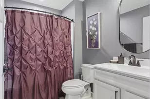 3111 Starlight Cir, Akron, OH 44312 - Photo 14