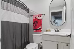 3111 Starlight Cir, Akron, OH 44312 - Photo 42