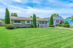 2154 Eastlawn St, Lorain, OH 44052 - Photo 40