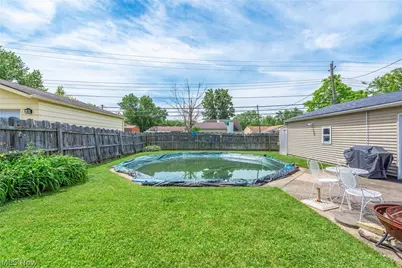 2154 Eastlawn Street, Lorain, OH 44052 - Photo 28