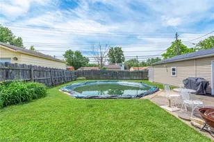 2154 Eastlawn St, Lorain, OH 44052 - Photo 28