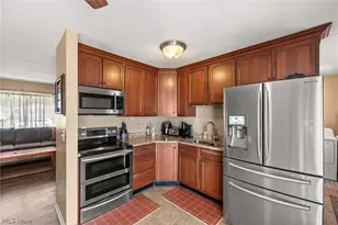 2154 Eastlawn St, Lorain, OH 44052 - Photo 16