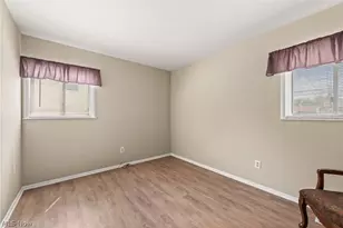 2154 Eastlawn St, Lorain, OH 44052 - Photo 20