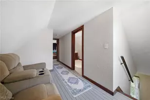 6241 Mentor Park Blvd, Mentor, OH 44060 - Photo 24