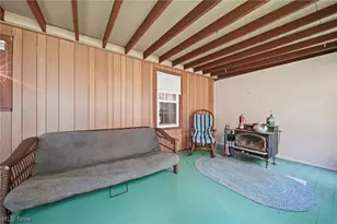 6241 Mentor Park Blvd, Mentor, OH 44060 - Photo 22
