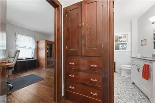 6241 Mentor Park Blvd, Mentor, OH 44060 - Photo 18