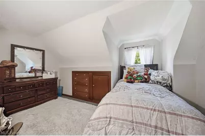 6241 Mentor Park Boulevard, Mentor, OH 44060 - Photo 26