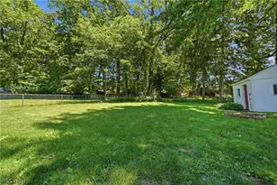 6241 Mentor Park Blvd, Mentor, OH 44060 - Photo 36