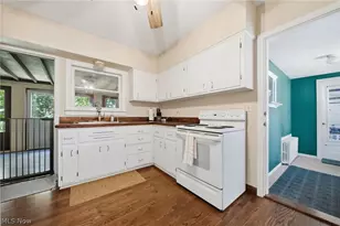 6241 Mentor Park Blvd, Mentor, OH 44060 - Photo 6
