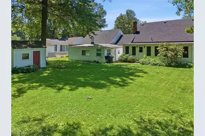6241 Mentor Park Boulevard, Mentor, OH 44060 - Photo 2
