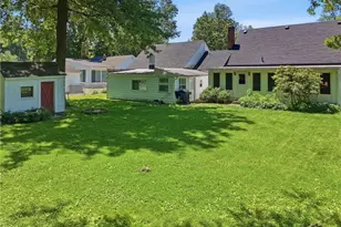 6241 Mentor Park Blvd, Mentor, OH 44060 - Photo 2