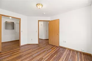 1898 Springfield Lake Blvd, Akron, OH 44312 - Photo 12