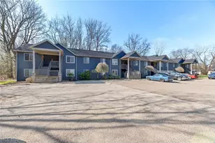 1898 Springfield Lake Blvd, Akron, OH 44312 - Photo 1