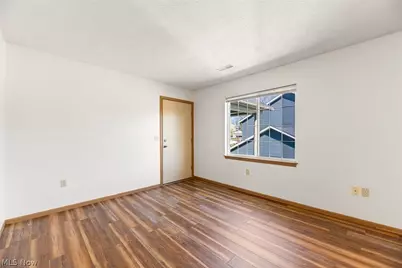 1898 Springfield Lake Boulevard #207, Akron, OH 44312 - Photo 4