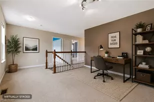 3178 Fenmore Ln, Aurora, OH 44202 - Photo 16