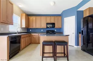 3178 Fenmore Ln, Aurora, OH 44202 - Photo 12