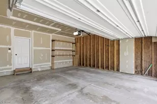 3178 Fenmore Ln, Aurora, OH 44202 - Photo 28