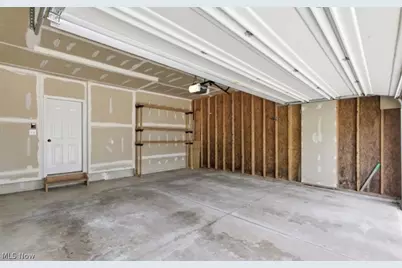 3178 Fenmore Lane, Aurora, OH 44202 - Photo 28