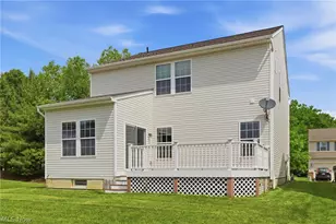 3178 Fenmore Ln, Aurora, OH 44202 - Photo 30