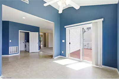 3178 Fenmore Lane, Aurora, OH 44202 - Photo 10