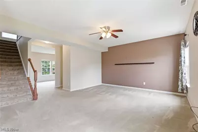3178 Fenmore Lane, Aurora, OH 44202 - Photo 6