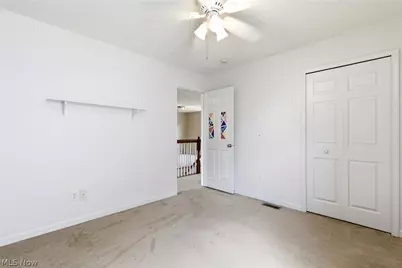 3178 Fenmore Lane, Aurora, OH 44202 - Photo 22