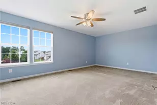 3178 Fenmore Ln, Aurora, OH 44202 - Photo 20