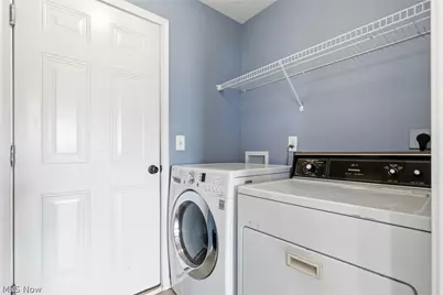 3178 Fenmore Lane, Aurora, OH 44202 - Photo 14