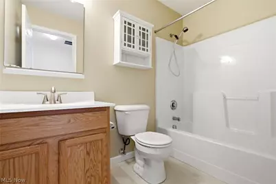 3178 Fenmore Lane, Aurora, OH 44202 - Photo 24