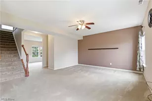 3178 Fenmore Ln, Aurora, OH 44202 - Photo 6