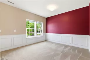 3178 Fenmore Ln, Aurora, OH 44202 - Photo 4