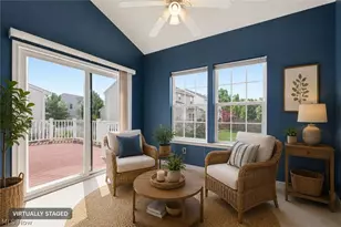 3178 Fenmore Ln, Aurora, OH 44202 - Photo 8