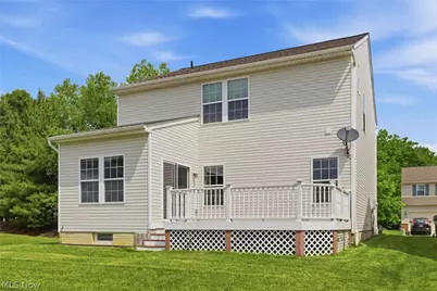 3178 Fenmore Lane, Aurora, OH 44202 - Photo 30