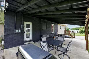 7865 Rose Hill Rd, Roseville, OH 43777 - Photo 40