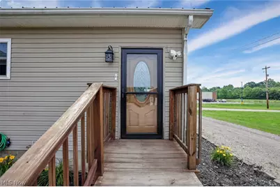 7865 Rose Hill Road, Roseville, OH 43777 - Photo 42