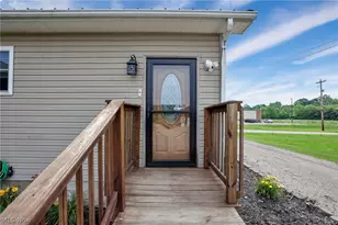 7865 Rose Hill Rd, Roseville, OH 43777 - Photo 42