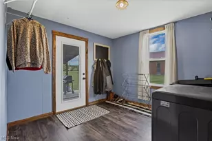 7865 Rose Hill Rd, Roseville, OH 43777 - Photo 30