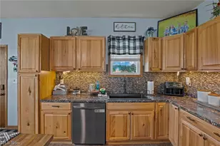 7865 Rose Hill Rd, Roseville, OH 43777 - Photo 14
