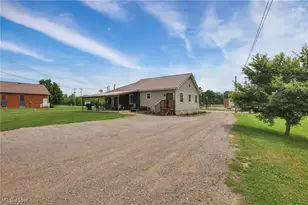 7865 Rose Hill Rd, Roseville, OH 43777 - Photo 44