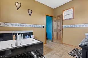 7865 Rose Hill Rd, Roseville, OH 43777 - Photo 24