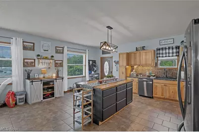 7865 Rose Hill Road, Roseville, OH 43777 - Photo 10