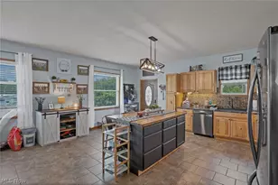 7865 Rose Hill Rd, Roseville, OH 43777 - Photo 10