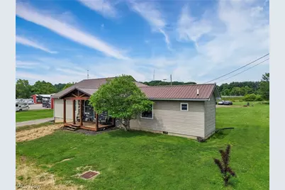 7865 Rose Hill Road, Roseville, OH 43777 - Photo 2