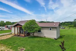 7865 Rose Hill Rd, Roseville, OH 43777 - Photo 2