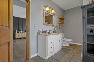 7865 Rose Hill Rd, Roseville, OH 43777 - Photo 26