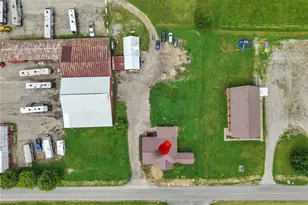7865 Rose Hill Rd, Roseville, OH 43777 - Photo 46
