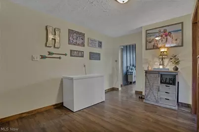 7865 Rose Hill Road, Roseville, OH 43777 - Photo 8
